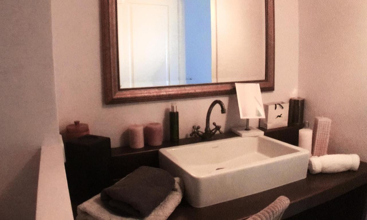 Precioso Apartamento Con Piscina Privada. Águilas Dış mekan fotoğraf