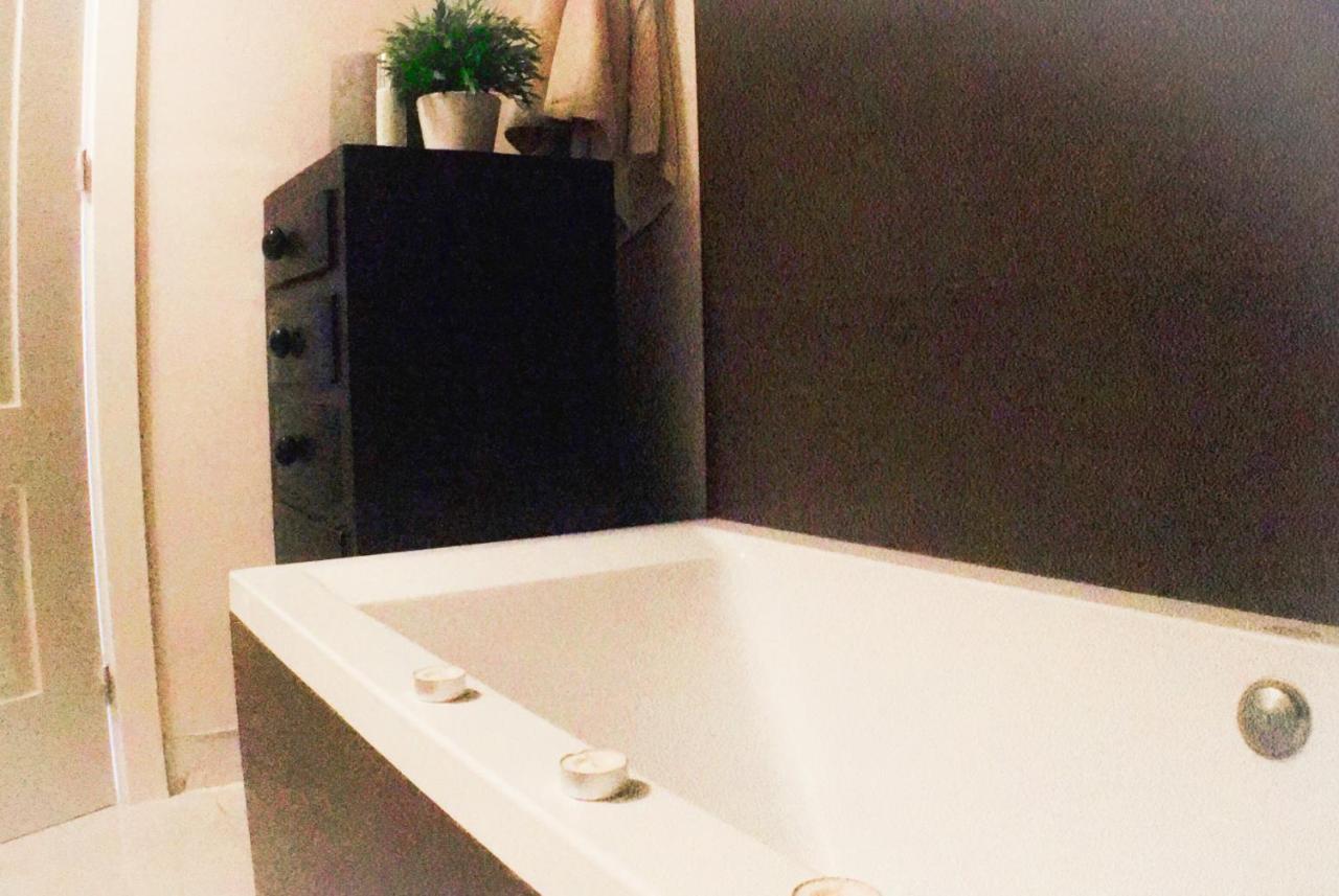 Precioso Apartamento Con Piscina Privada. Águilas Dış mekan fotoğraf