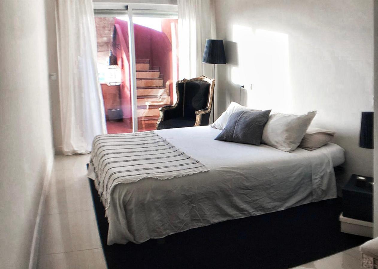 Precioso Apartamento Con Piscina Privada. Águilas Dış mekan fotoğraf