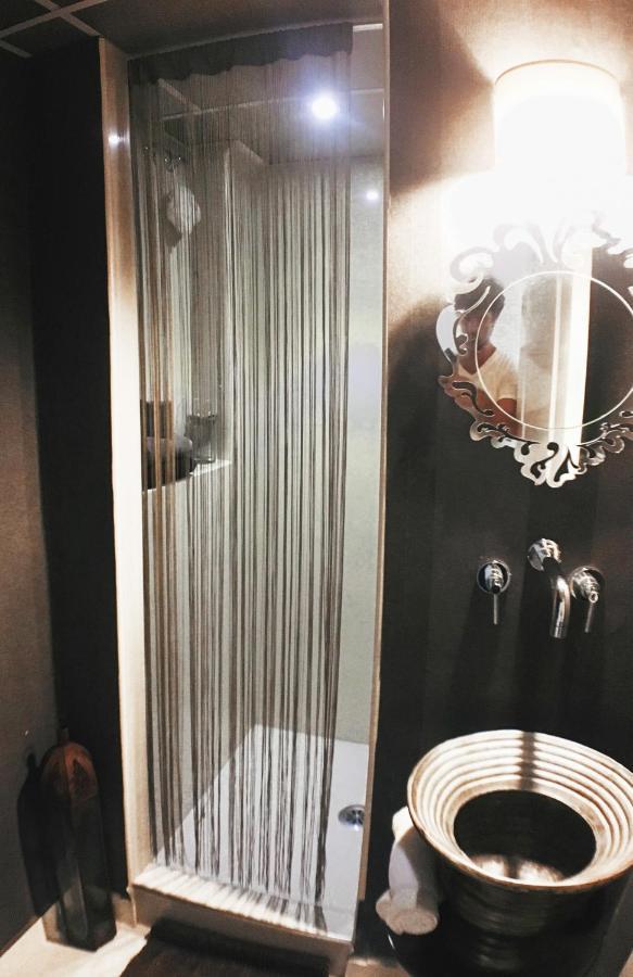 Precioso Apartamento Con Piscina Privada. Águilas Dış mekan fotoğraf